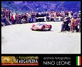 90 Porsche 906 Carrera 6 N.Todaro - Codones (10)